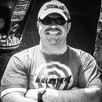 Craig Nickels