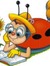 LittleBug