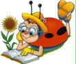 LittleBug LittleBug
