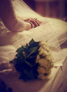 G♥♥G♥♥ Ahmed