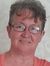 Lyn Moffett