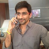 Imran