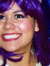 Cristin...