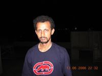 Waqas Bin
