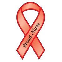 Michelle Harbert smith