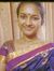 Sudhars...