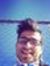 Kharel Iam
