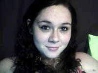 Natasha Donson