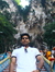 Anoop Tk