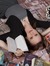 CandaceReads
