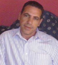 Mostafa Elfattah