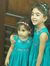 Shaymaa...