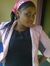 Prisca ...