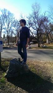 Siegfried Guentensperger