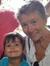 Nancy Davis