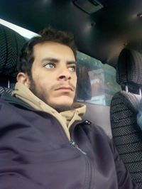 Hamdios Askatasuna