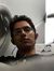 Faraaz ...