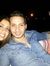 Tarek M...