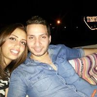 Tarek Mohamed