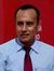 Abdul R...