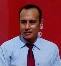 Abdul Rahman