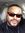 Duane D...