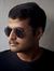 Vipin N...