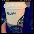Felipe
