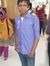 Rahul A...