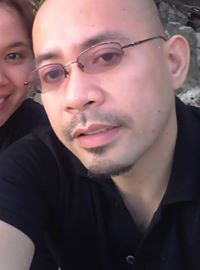 Crisanto Cayon
