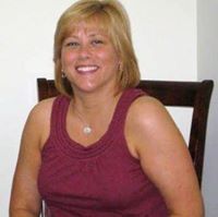 Sharon Miller