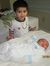Nitin N...