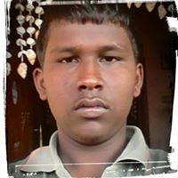 Suresh Isn