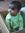 Abo Jamal