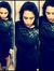 Megha S...