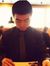 Shuo Zhang