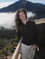 Susan Mcdonald