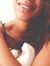 Renee C...