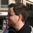 Julian