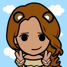 Olivia Johnson❤️