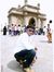 Praveen...
