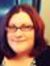 Lorie