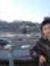 Anh Le