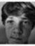 Caleb K...