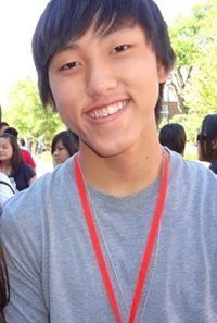 Sher Yang