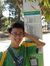 Renchen...