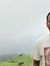 Vinod S...