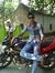 Argha K...