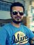 Muhaned...