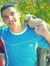 Mohamma...
